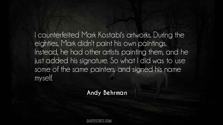 33 Years Old Birthday Quotes #786224