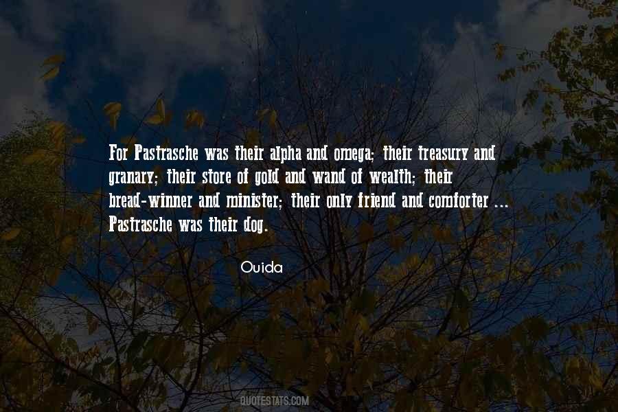 Dog Friend Quotes #1832015