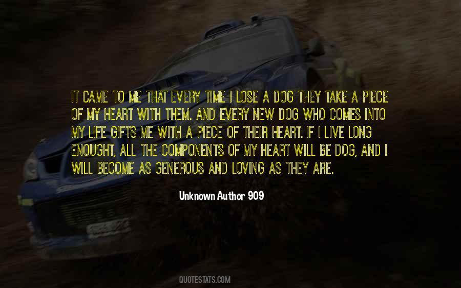 Dog Friend Quotes #589836