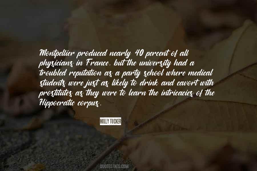 Dont Be Upset With The Results You Didnt Get Quotes #1230815