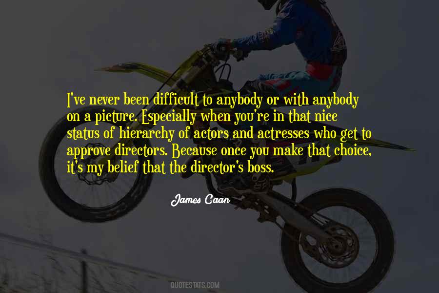 Dont Be Upset With The Results You Didnt Get Quotes #1253504
