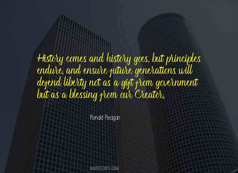 Dont Be Upset With The Results You Didnt Get Quotes #229700