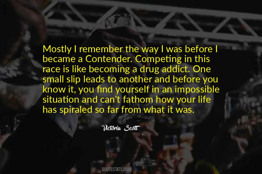 Dont Be Upset With The Results You Didnt Get Quotes #929182
