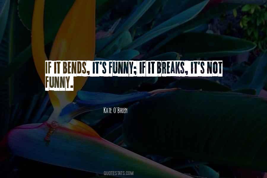 Classy Rhyming Quotes #763417