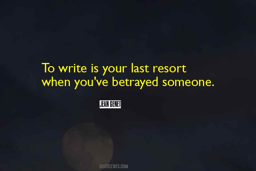 Betrayed Betrayal Quotes #1105703