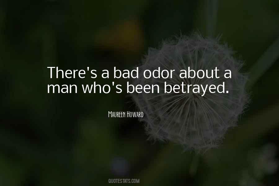 Betrayed Betrayal Quotes #437964