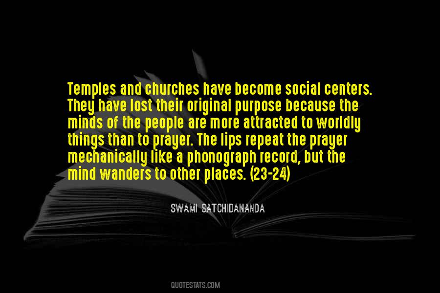 The Story Of Tom Brennan Fin Quotes #1627628