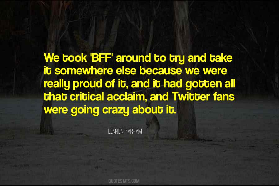 Get Well Soon Bff Quotes #729045