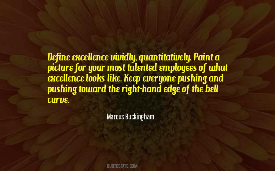 Everyone Is Talented In Their Own Way Quotes #1526831