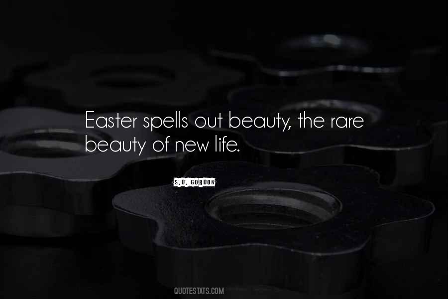 Chocolate Life Quotes #9493