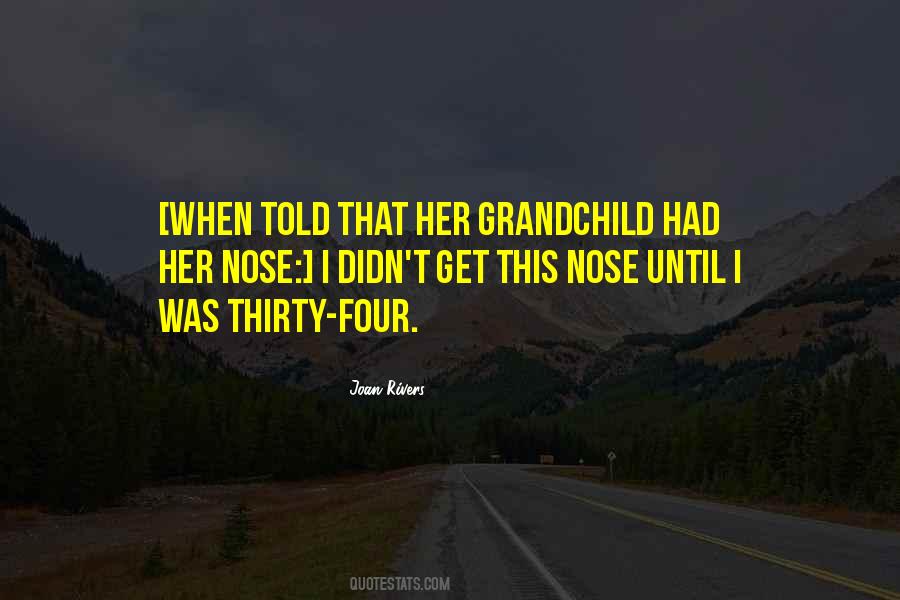 Who The Cap Fits Quotes #1186068