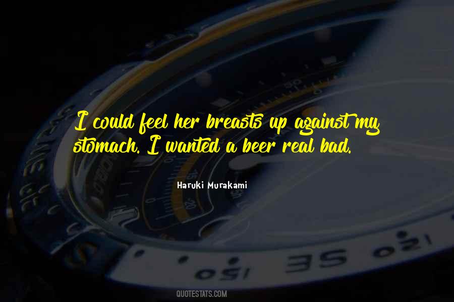 Who The Cap Fits Quotes #1242516