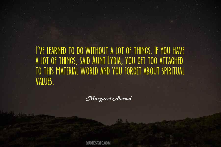 Everyones Path Is Different Quotes #1018332
