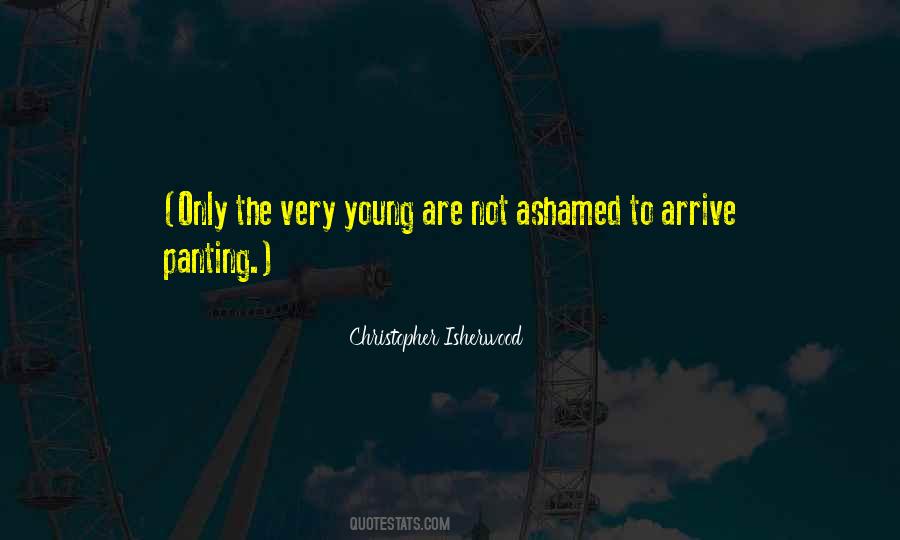 Everyones Path Is Different Quotes #1189304