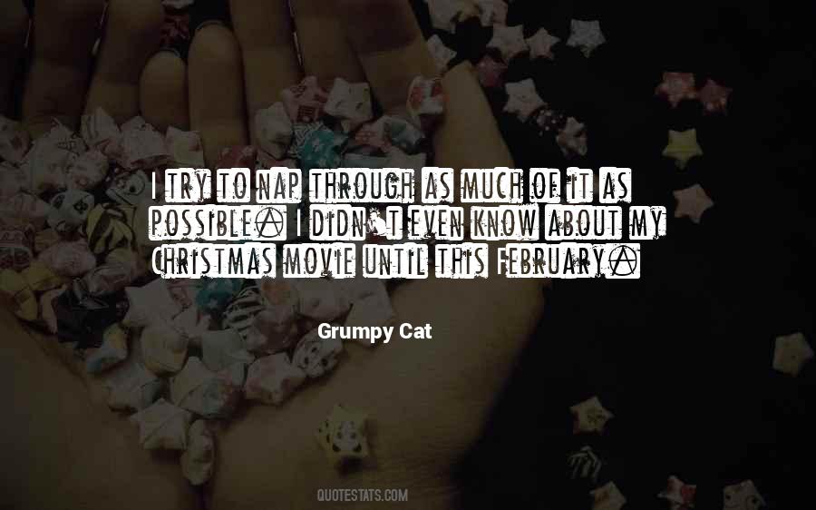 Everyones Path Is Different Quotes #1672201