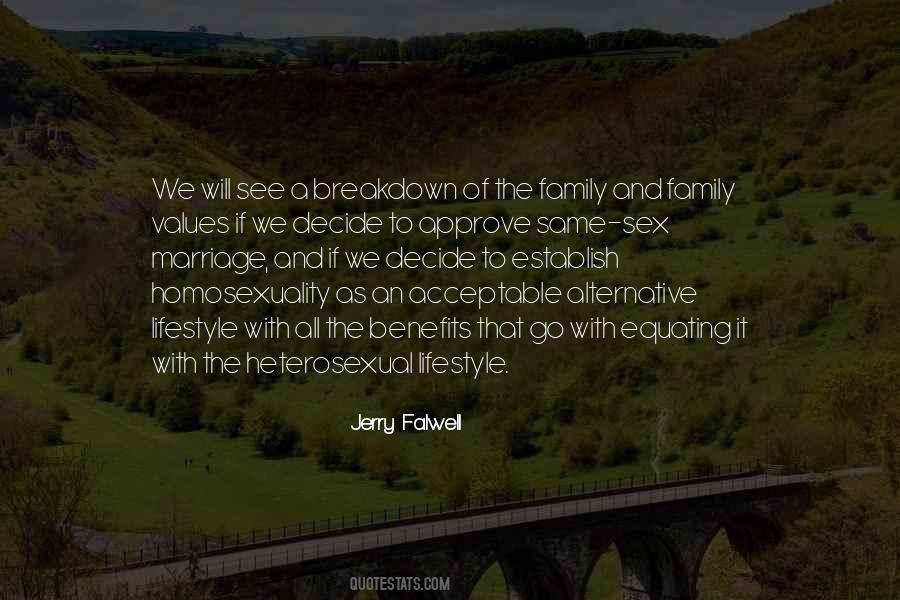 Donna Haraway Staying With The Trouble Quotes #126652