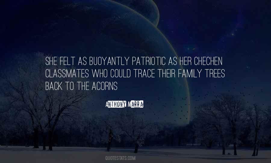 Dire Crowley Quotes #1771009