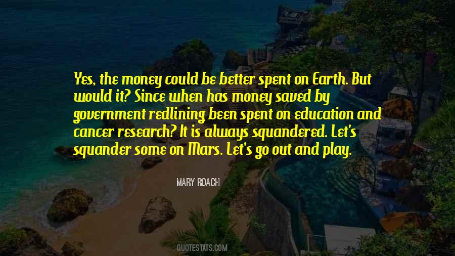 Better Let Go Quotes #1587437