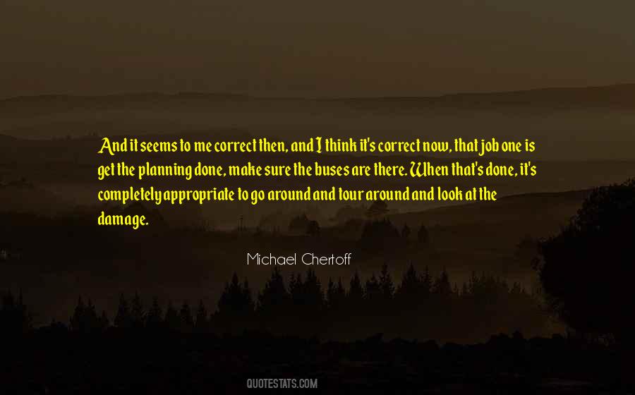 When I Look Around Quotes #679793