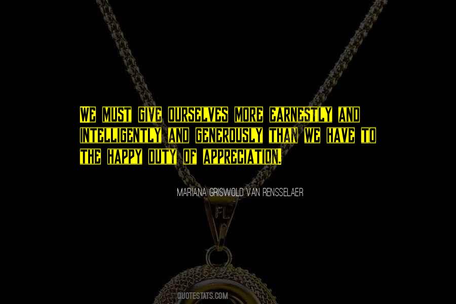 Good Morning Marathi Love Quotes #417521