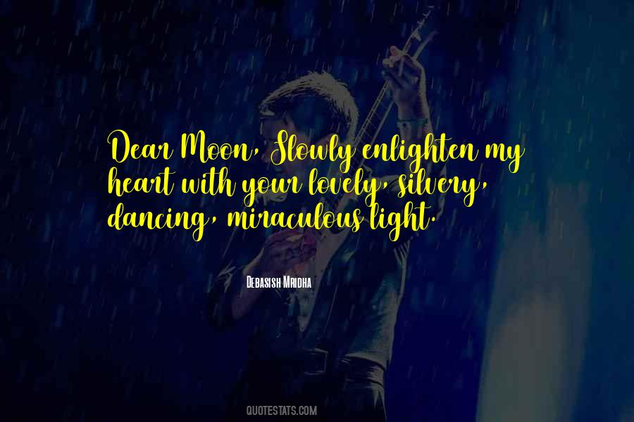 Dear My Heart Quotes #1314680