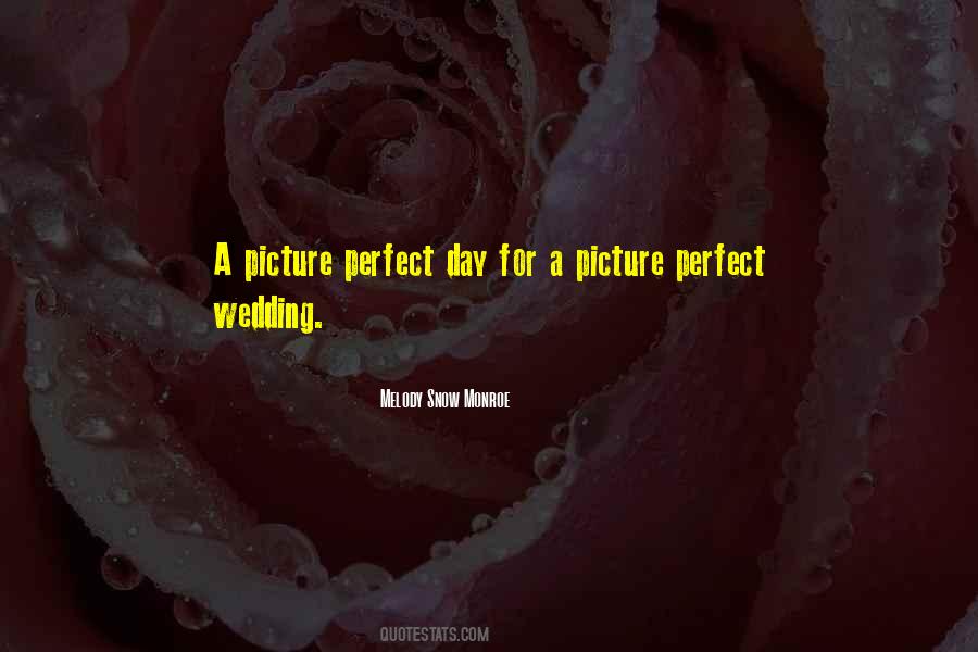 Snow Night Quotes #1015325