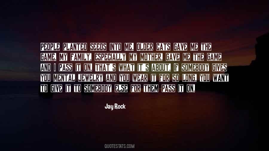 R I P Cat Quotes #45896