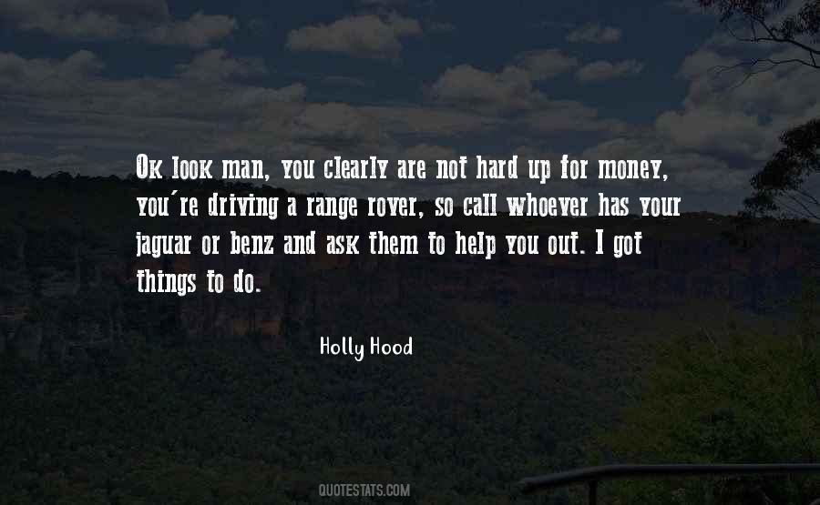 You Are Rude Quotes #1537838