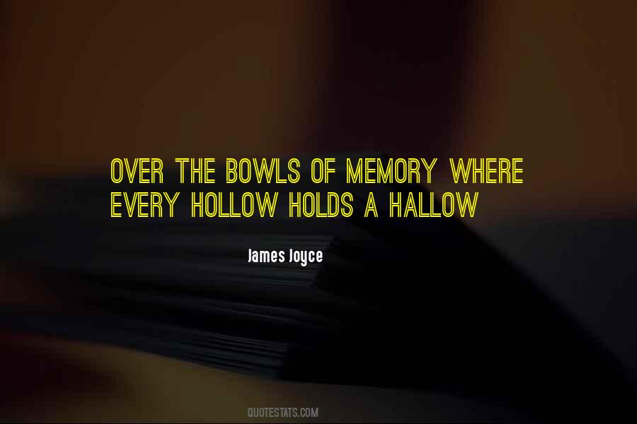 He Always Hold My Hand Quotes #1176396
