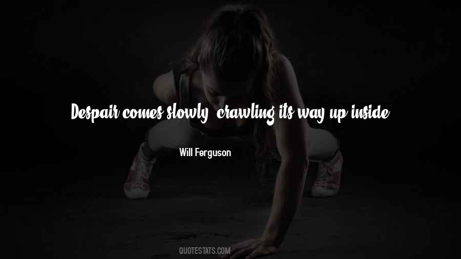 Each Break Up Makes You Stronger Quotes #281092 Each Break Up Makes You Stronger Quotes #281092