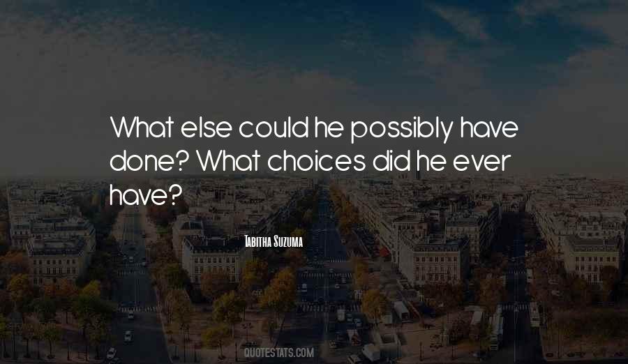 My3 Quotes #1289432