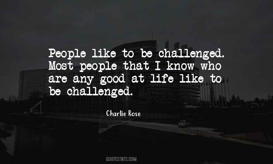 My3 Quotes #1301048