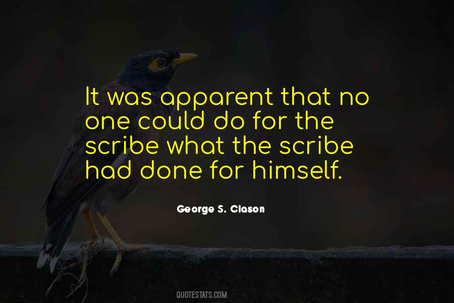 My3 Quotes #1375681