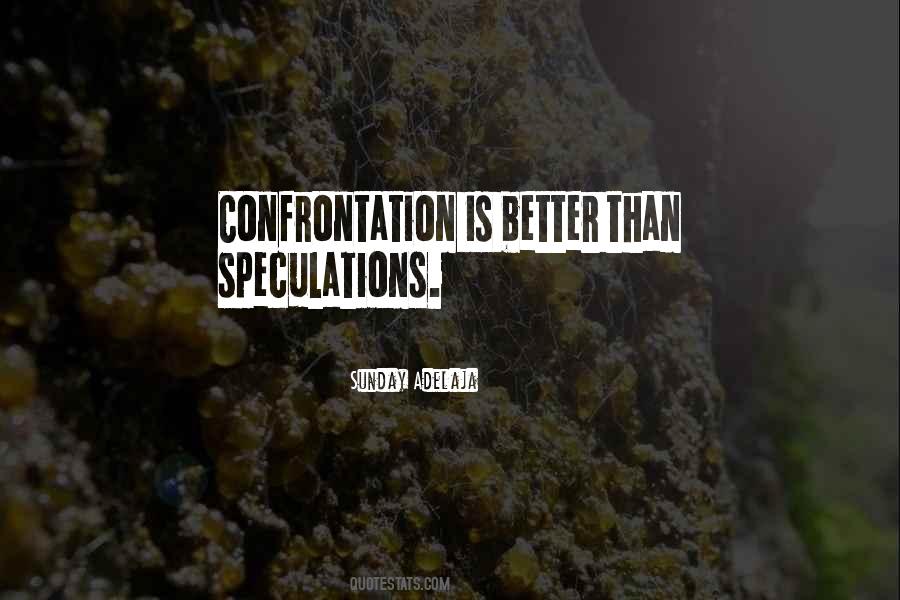 My3 Quotes #1415678