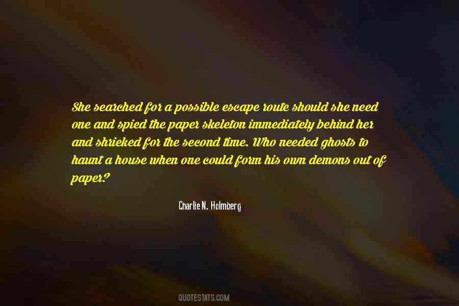 My3 Quotes #979181