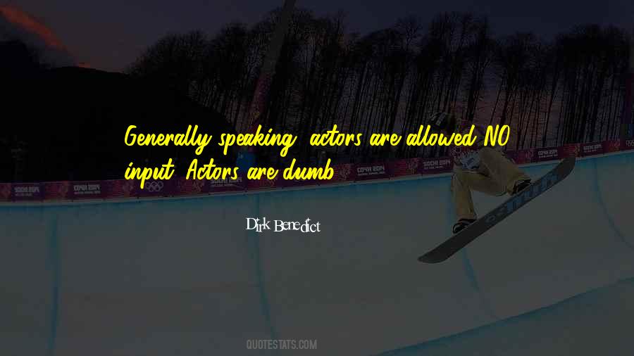 All Gol D Roger Quotes #1243282
