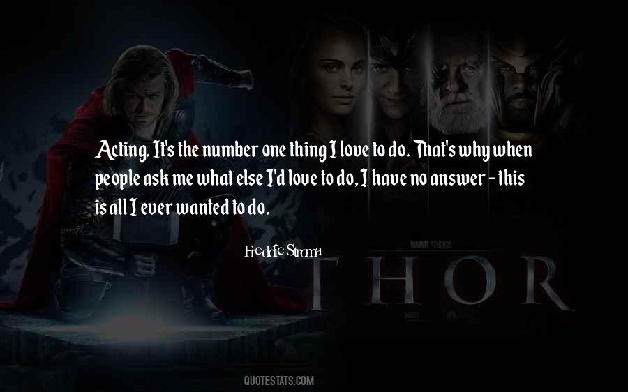 All Gol D Roger Quotes #583099