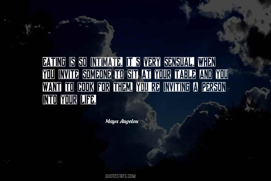 All Gol D Roger Quotes #944025
