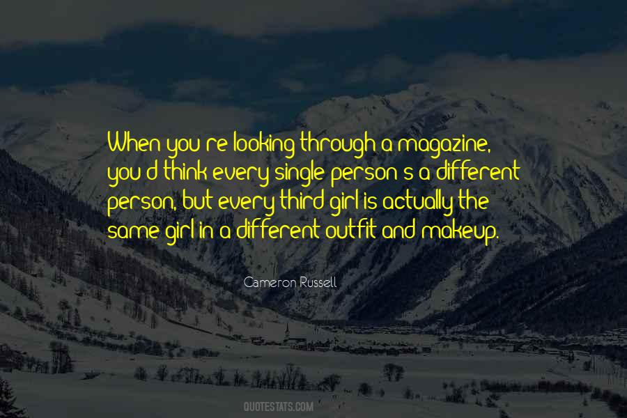 When You Single Quotes #437486