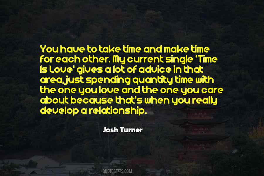 When You Single Quotes #525672