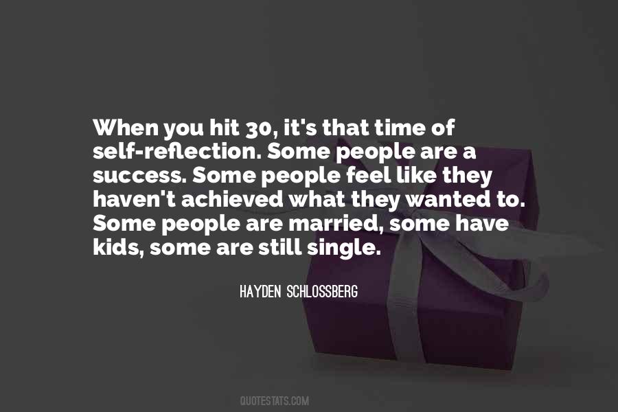 When You Single Quotes #823539