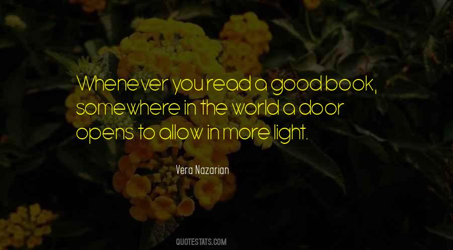 Gustavo Gaviria Narcos Quotes #1789576