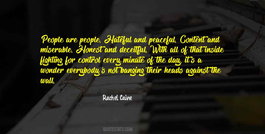 Gustavo Gaviria Narcos Quotes #874392