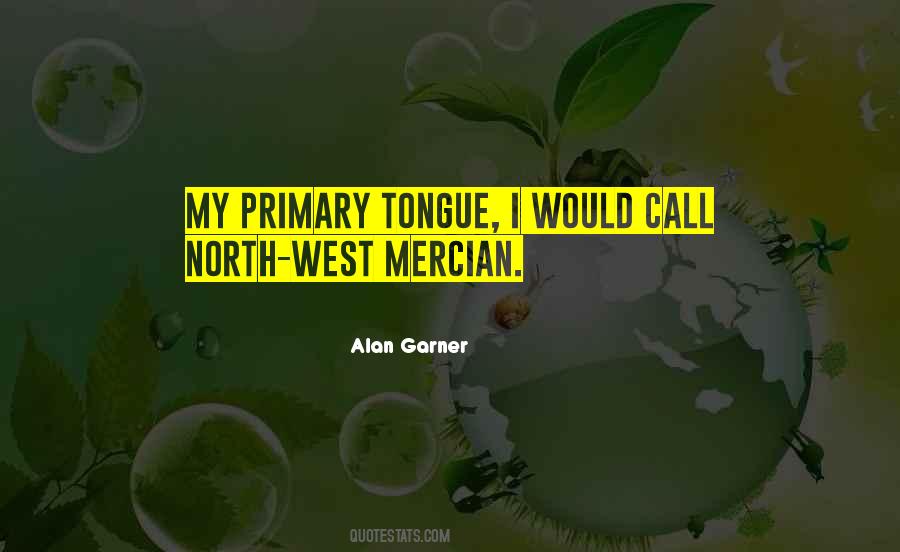 How To Write A Formal Quotes #751606