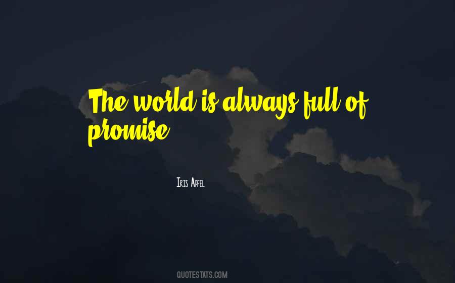 How To Write A Formal Quotes #992366