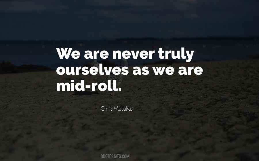 Never Let Me Go Character Quotes #103107