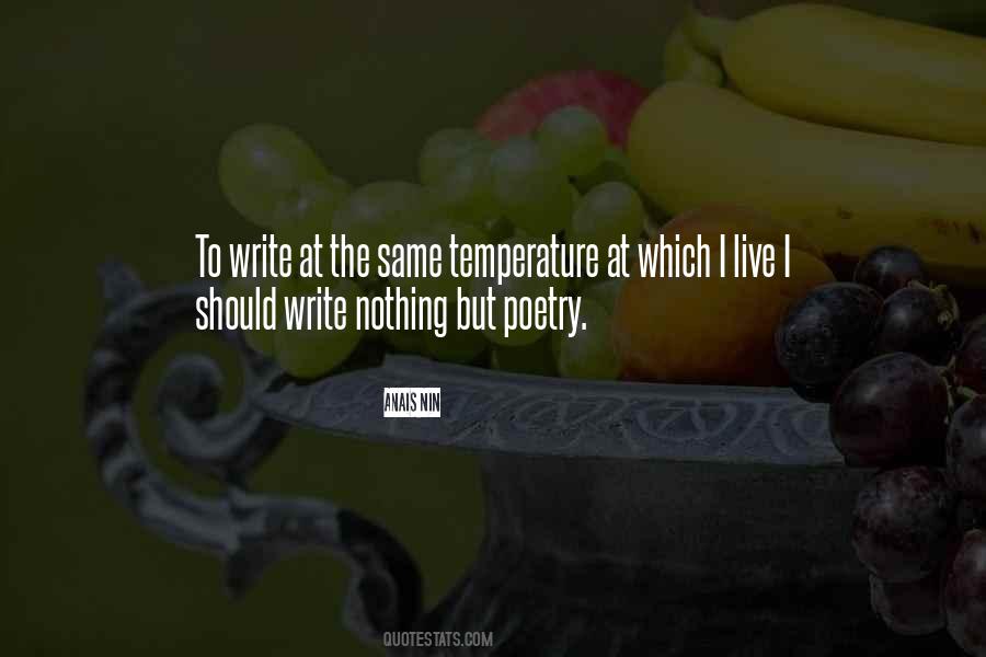 Give Me Six Hours To Chop Down A Tree Quotes #1522626