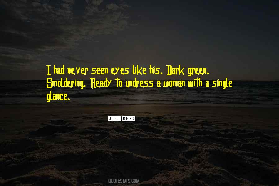Green Inspirational Quotes #1642528