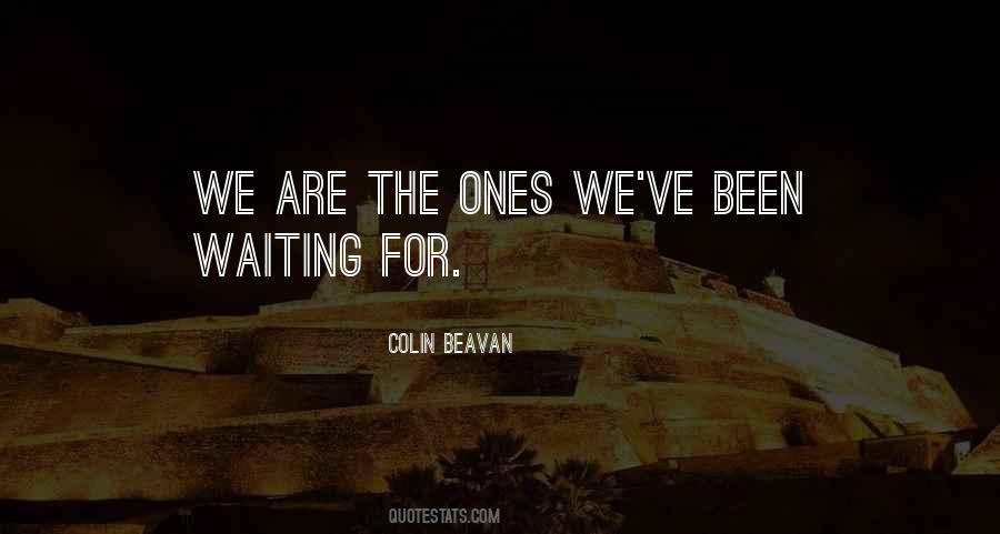 Green Inspirational Quotes #308953