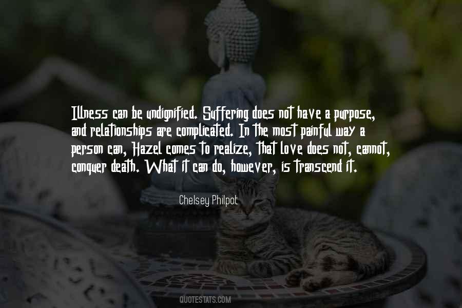 Green Inspirational Quotes #94037